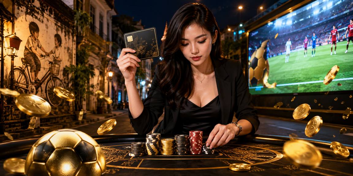 atas Buka akaun atas dalam beberapa langkah sahaja